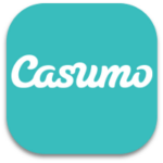 Casumo online casino in india