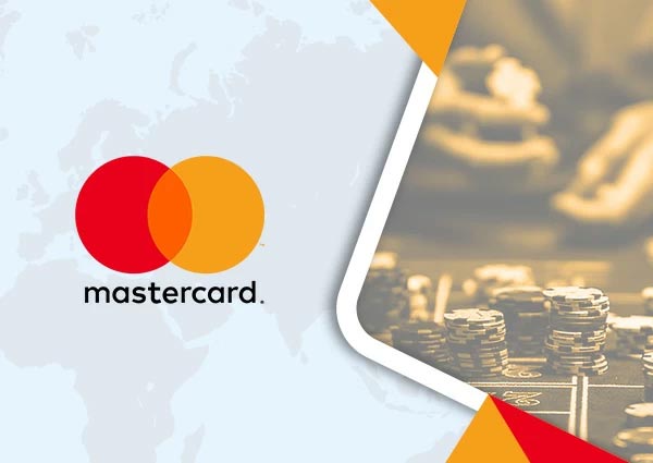 pay with mastercard in online casinos