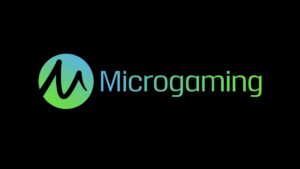 Microgaming game provider india