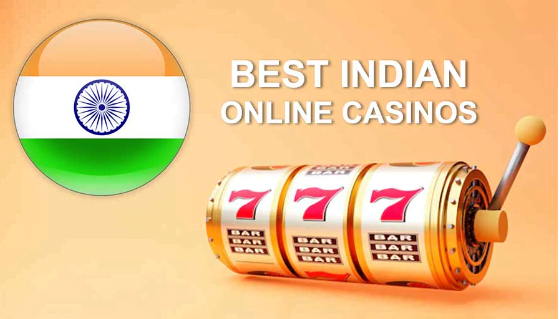 find the best online casinos in india at gamblino