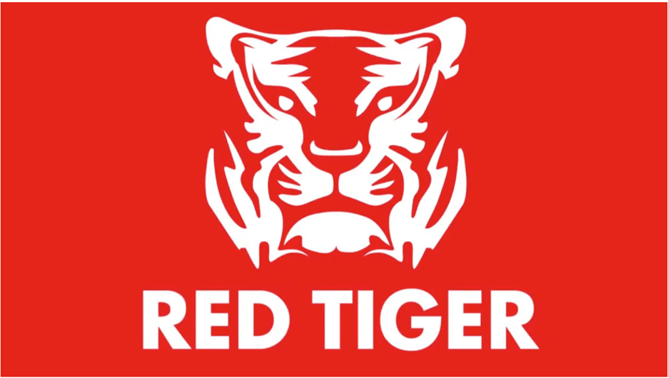 Red tiger gaming online casino india