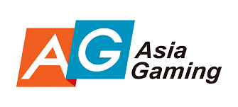 asia gaming online casino game provider india