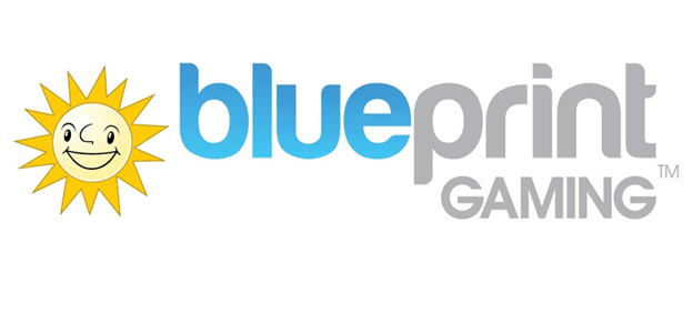 blueprint gaming online casino india