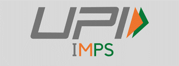 upi imps payment method online casino