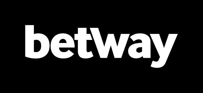 betway online casino logo