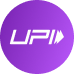 upi imps payment method online casino