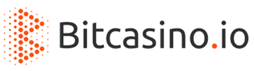 bitcasino logo