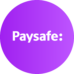 paysafe logo