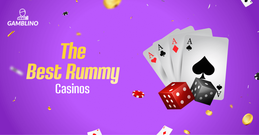 the best rummy casinos in india