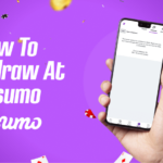 How to withdraw at the online casino Casumo