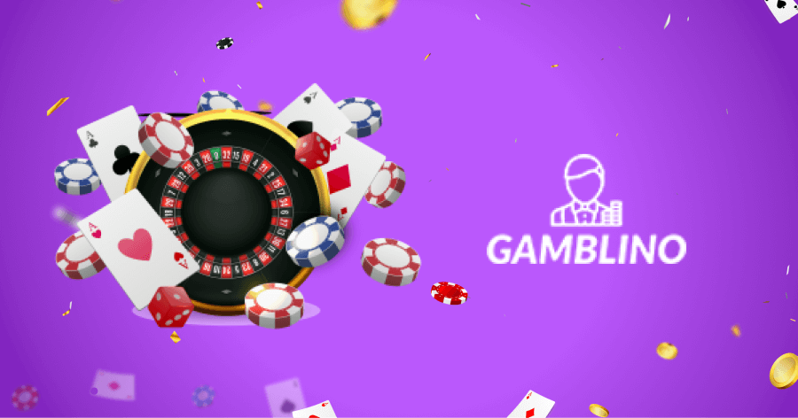 gamblino indias top rated gambling guide for finding online casinos