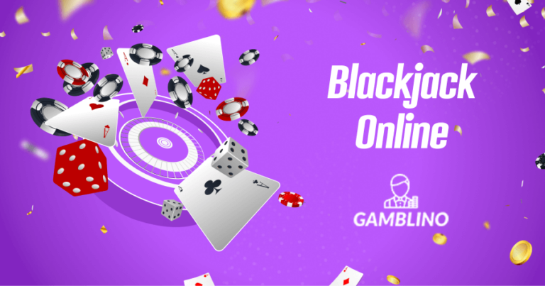Play Blackjack Online at Top Indian Casinos