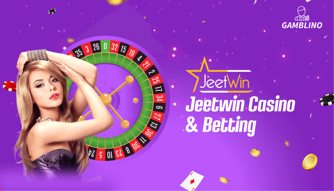 jeetwin online casino review by gamblino