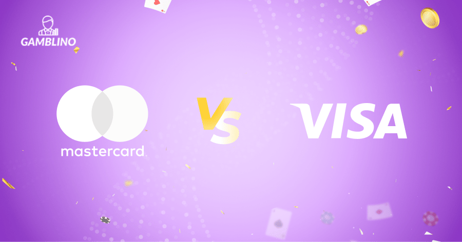 mastercard vs visa
