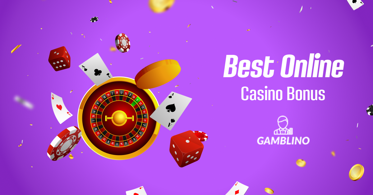 Best online casino bonus for indian players