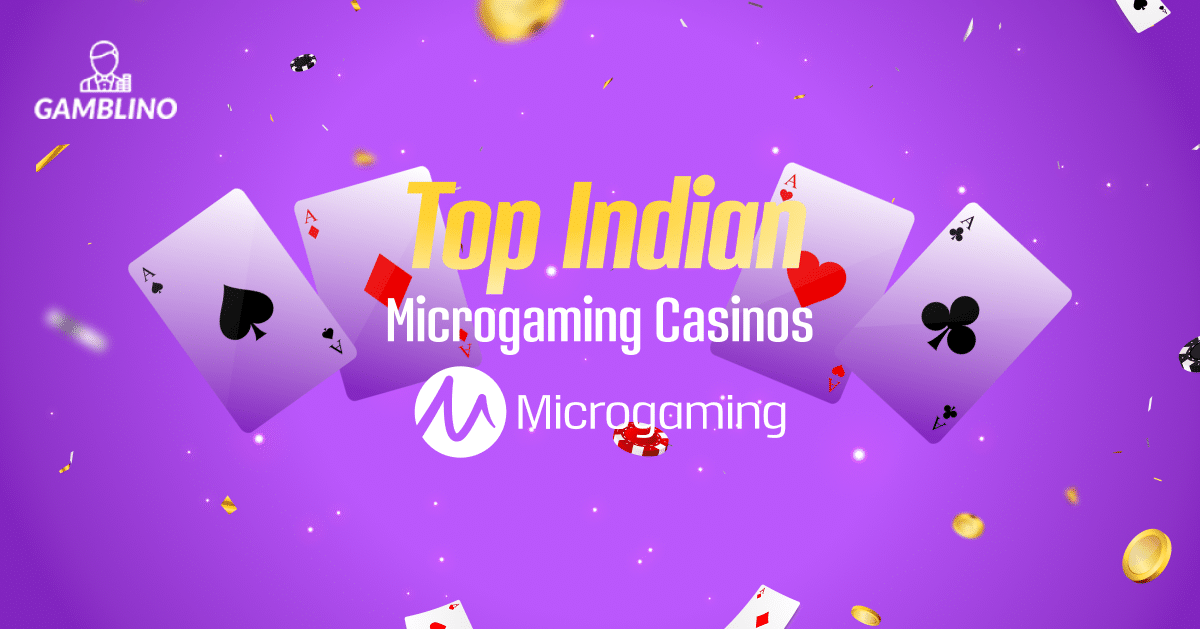 microgaming