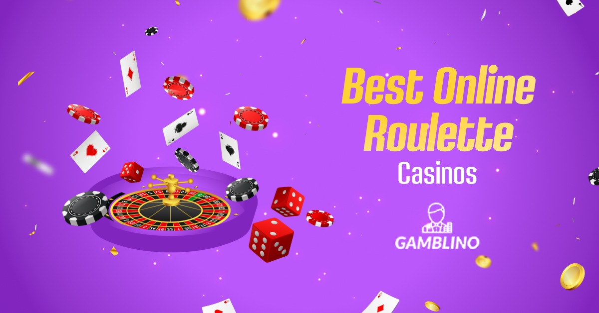 where to play the casino game roulette and what are the top casinos in india