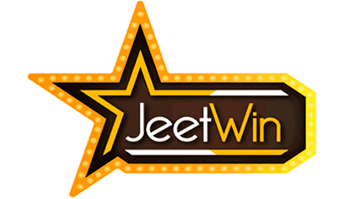 logo jeetwin online casino