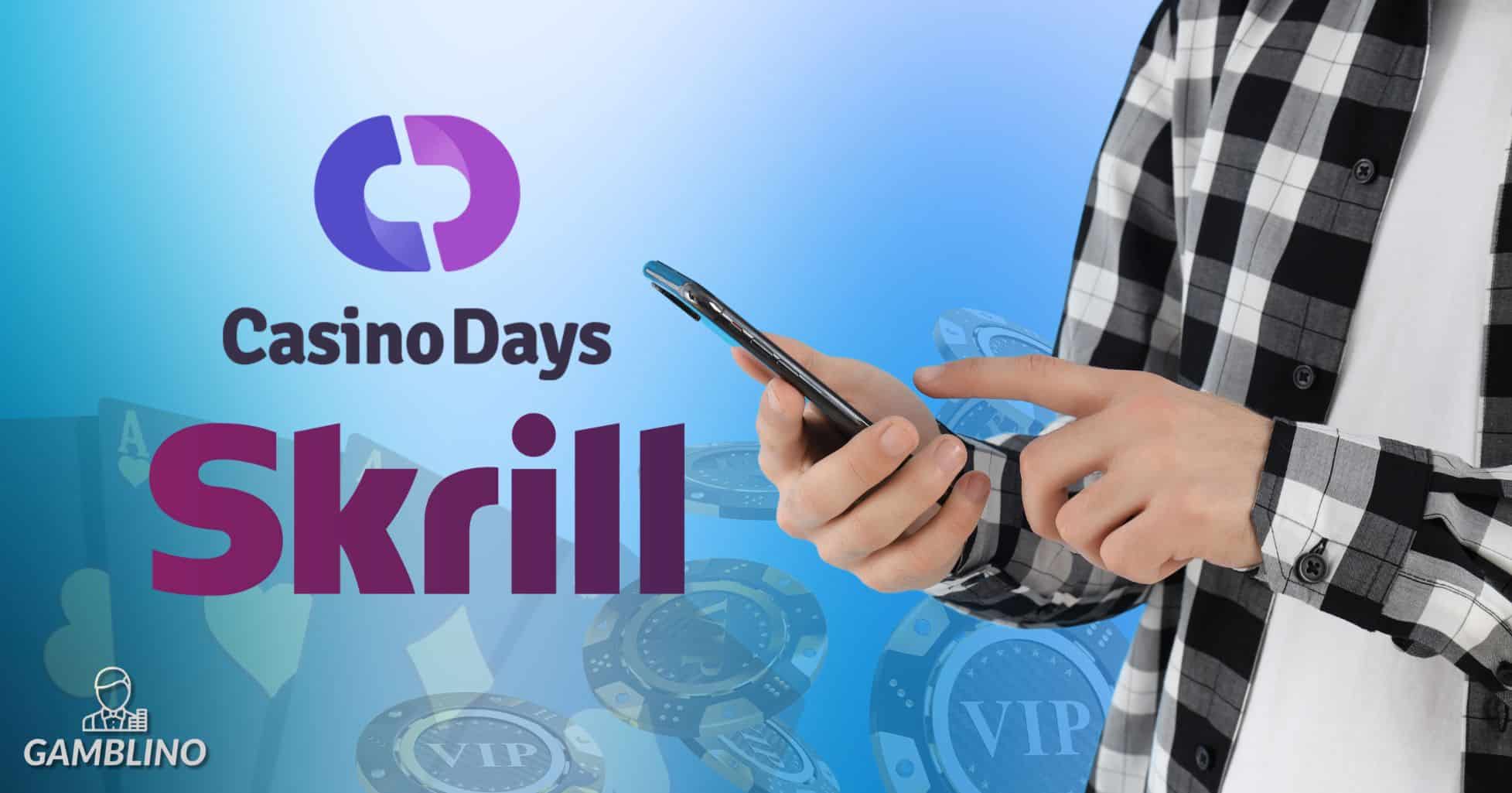 casino days skrill top banner