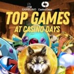 casino days top games top banner