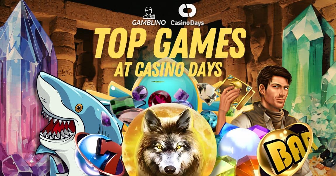 casino days top games top banner