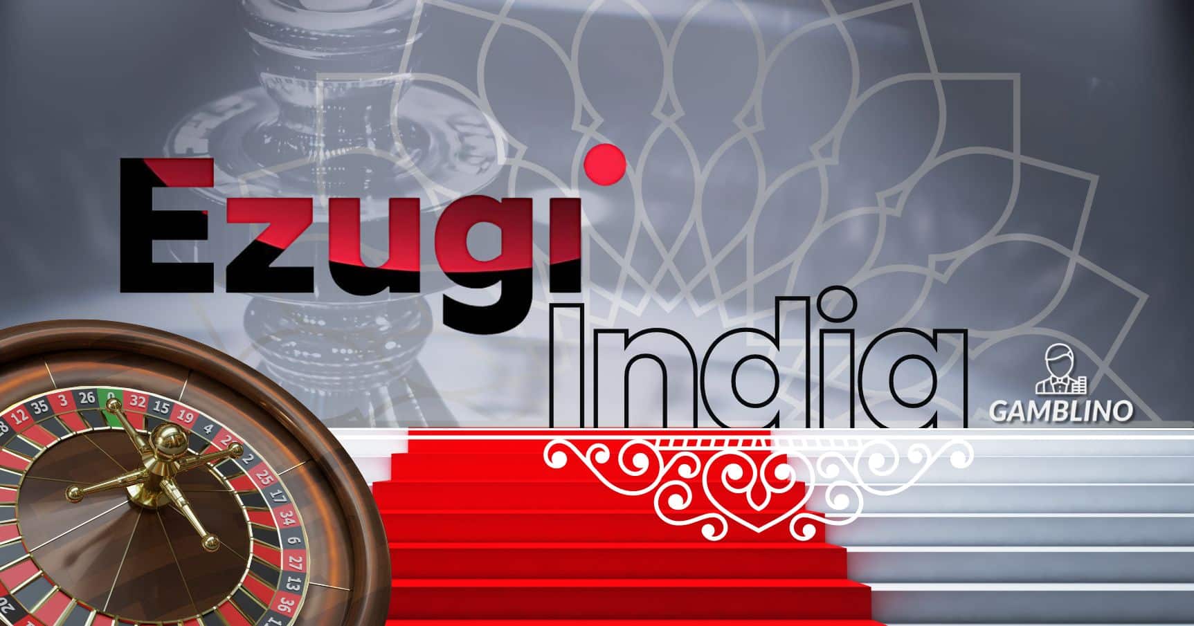 ezugi india top banner