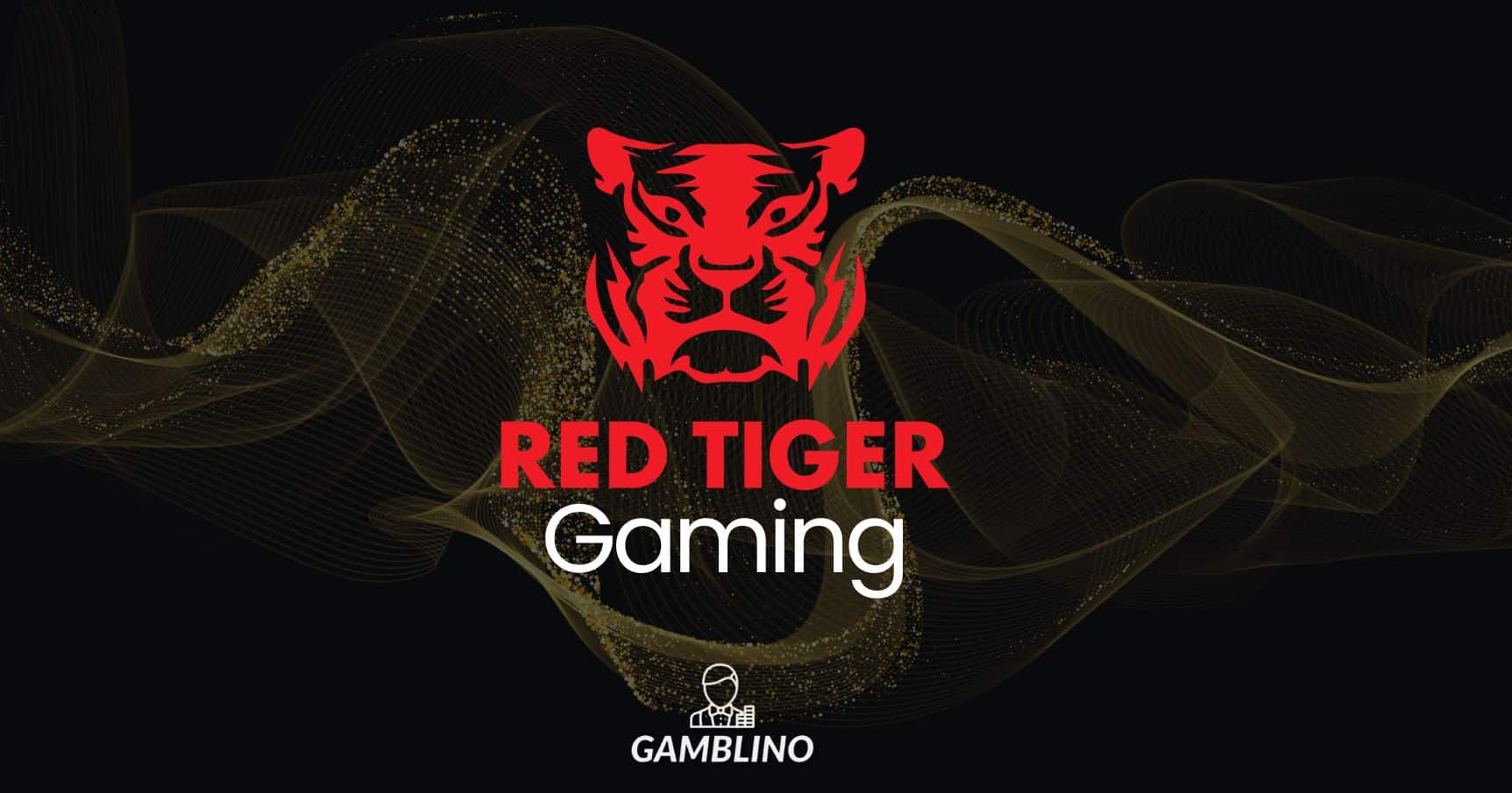 red tiger gaming casinos top banner