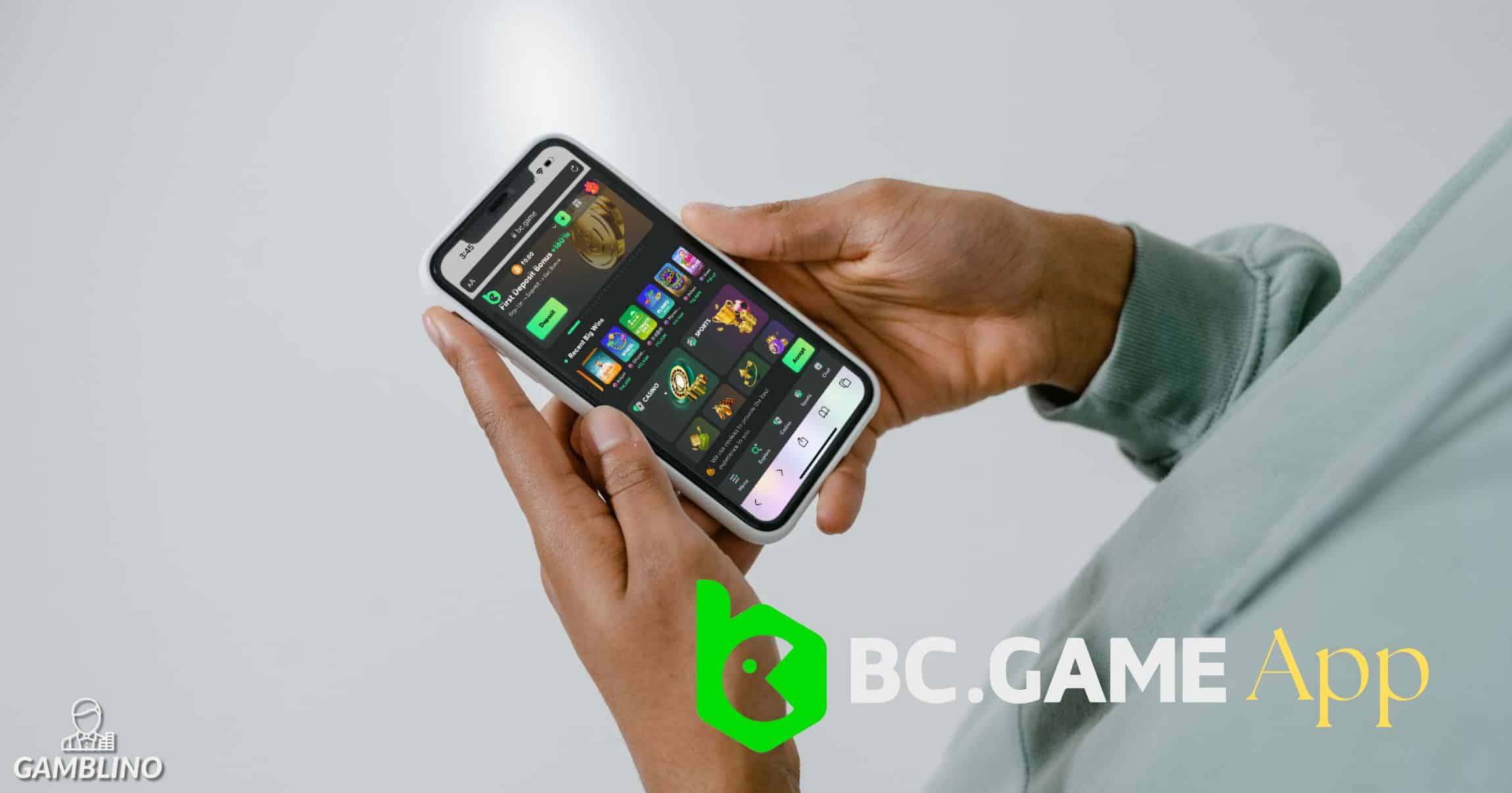 bc.game app