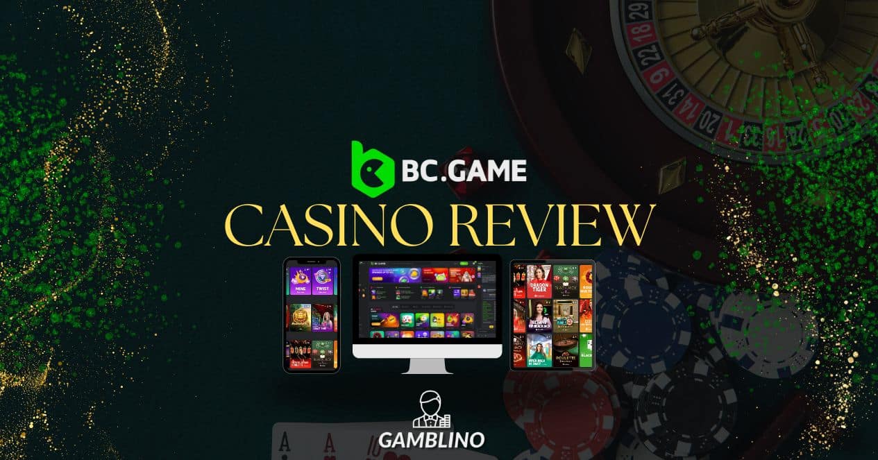 bc.game review top banner