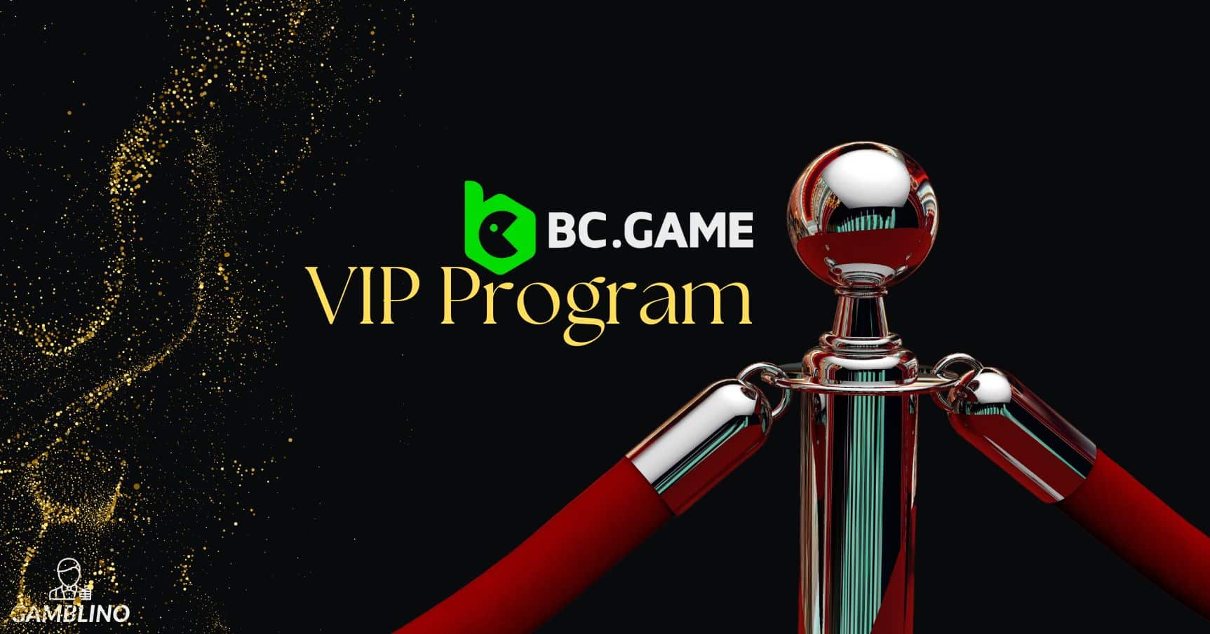 bc,game vip program