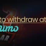 how to withdraw casumo top banner