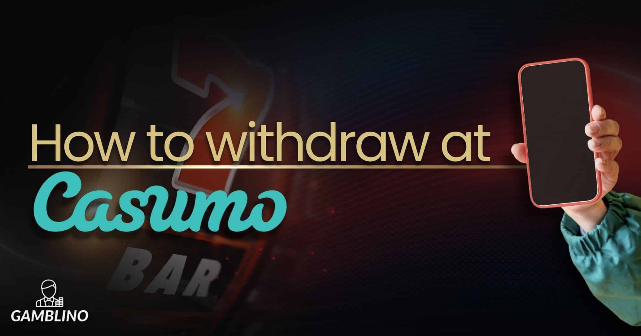 how to withdraw casumo top banner