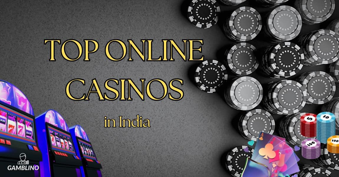 online casino top banner