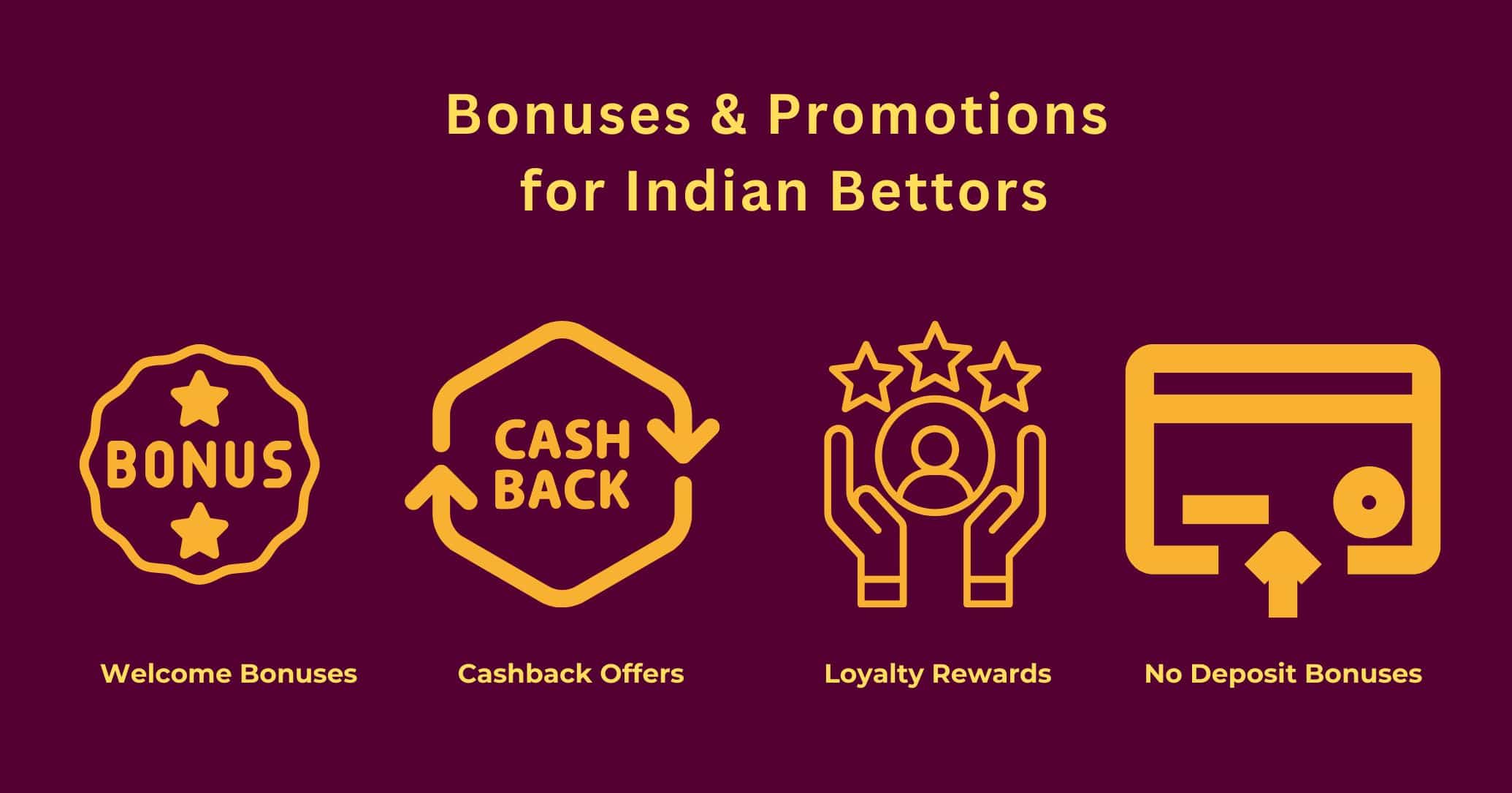 jhandi munda bonus offers in india