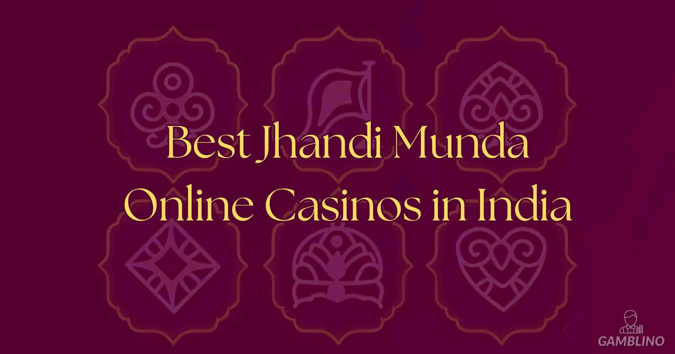 top banner jhandi munda online casinos