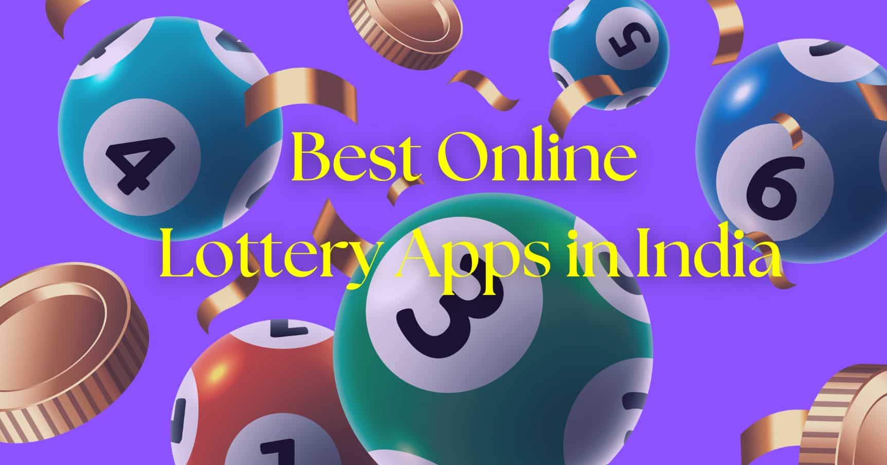 lottery apps india top banner