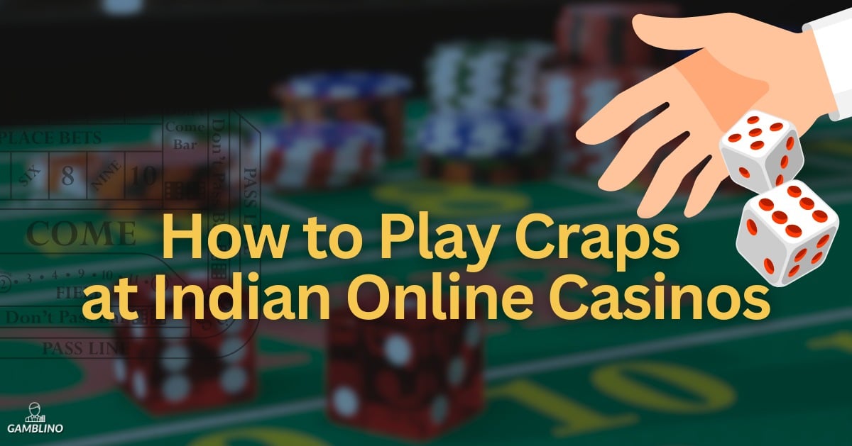 how to play craps top banner